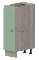 Тумба Берн ТН-20