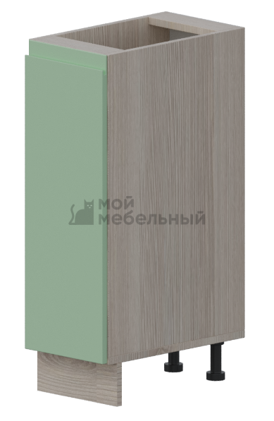 Тумба Берн ТН-20 фото 1