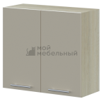 Шкаф TETRIS UVL ШВ-90.2/72