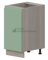 Тумба Берн ТН-40