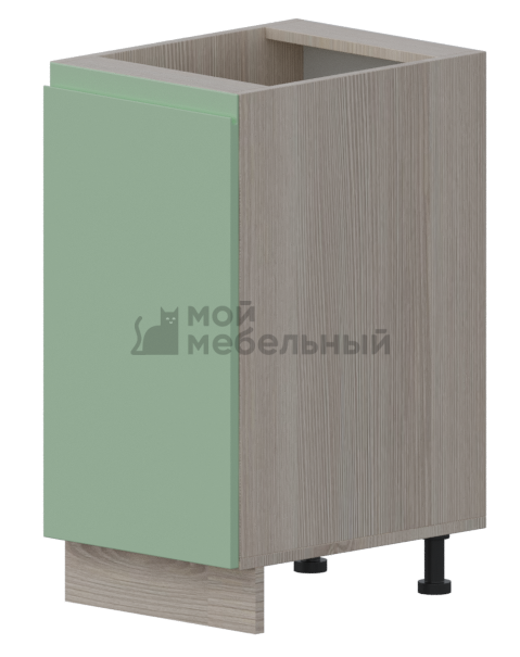 Тумба Берн ТН-40 фото 1