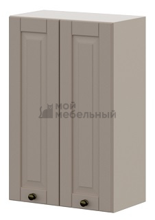 Шкаф Ливон ШВ-60.92.2 фото 1