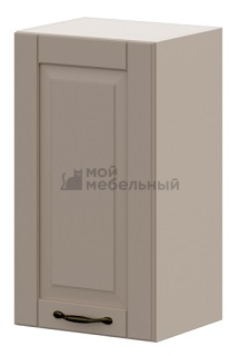 Шкаф Клайд ШВ-40.72 фото 1