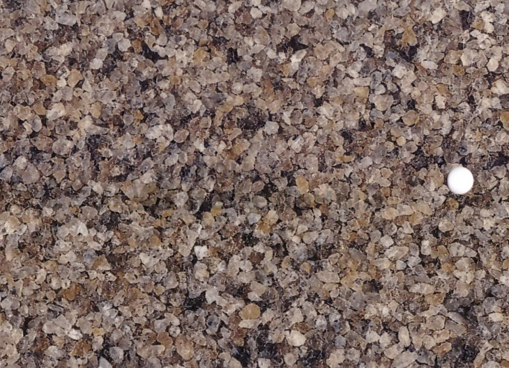 Столешница Duropal R 6052 CT (глубина 1200 мм.) фото 1