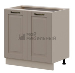 Тумба Эйвон ТН-80.2