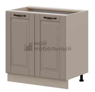 Тумба Эйвон ТН-80.2 фото 1