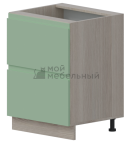 Тумба Берн ТНЯ-60/2