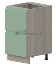 Тумба GOLA ТНЯ-40/2