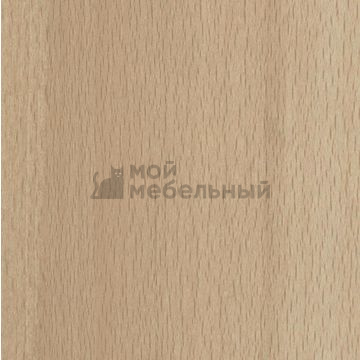 Столешница Duropal R 24030 FG фото 1