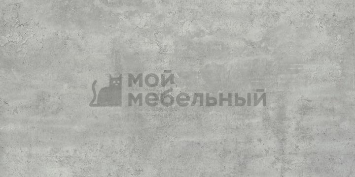 Столешница Duropal S 60005 XM (суперматовый) фото 2