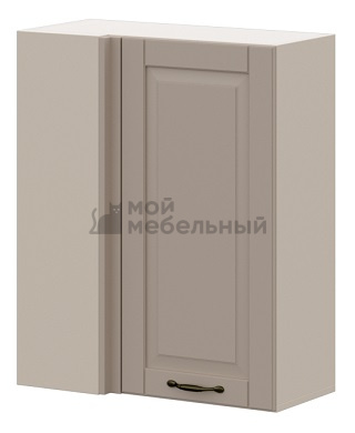 Шкаф Биарриц ШПУ-75.92 фото 1