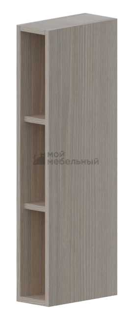 Шкаф Берн ШО-15.92 фото 1