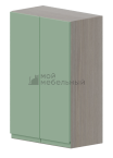 Шкаф Берн ШВ-60.92.2