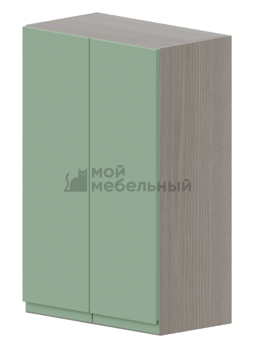 Шкаф Берн ШВ-60.92.2 фото 1