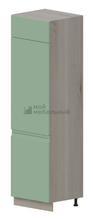 Пенал GOLA П-60.3/224 фото 1