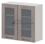 Шкаф LOFTeam Милан ШВВ-90/72.2
