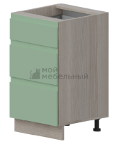 Тумба Берн ТНЯ-40/3.2