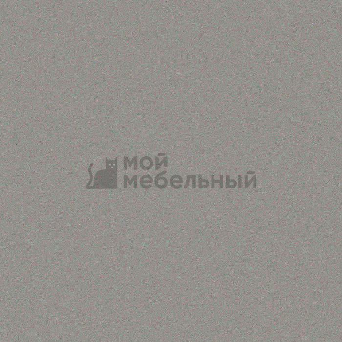 Столешница Duropal HPL Compact 63028 CM фото 3