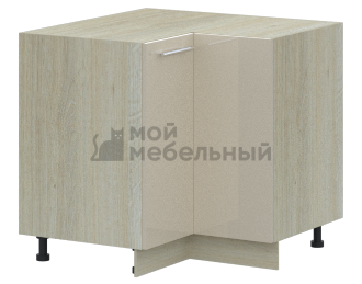 Тумба TETRIS UVL ТГУ-90 Тумба TETRIS UVL ТГУ-90 фото 1