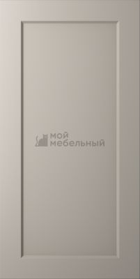 Модульная кухня Анси фото 28