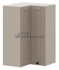 Шкаф Ньюарк ШГУ-60.92