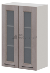 Шкаф LOFTeam Милан ШВВ-60/96.2