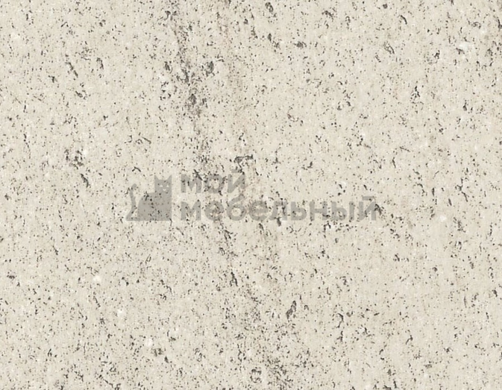 Столешница Duropal S 61011 VO (R 6265 CT) (глубиной 900 мм.) Столешница Duropal S 61011 VO (R 6265 CT) (глубиной 900 мм.) фото 1