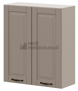 Шкаф Эйвон ШВ-80.92.2 фото 1