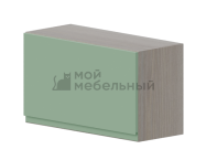 Шкаф GOLA ШГ-80.46