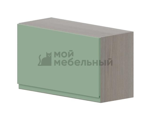 Шкаф GOLA ШГ-80.46 фото 1