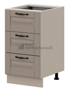 Тумба Эйвон ТНЯ-45/3.3 фото 1