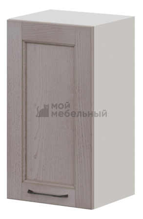 Шкаф LOFTeam Милан ШВ-40/72 фото 1