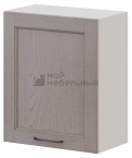 Шкаф LOFTeam Милан ШВ-60/72