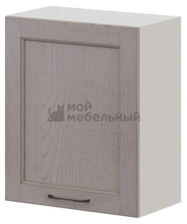 Шкаф LOFTeam Милан ШВ-60/72 фото 1