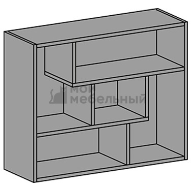 Модуль TETRIS UVL-90.72 фото 1