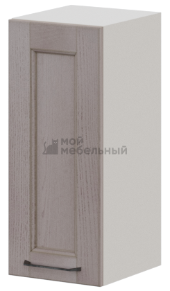 Шкаф LOFTeam ALBA ШВ-30/72 фото 1