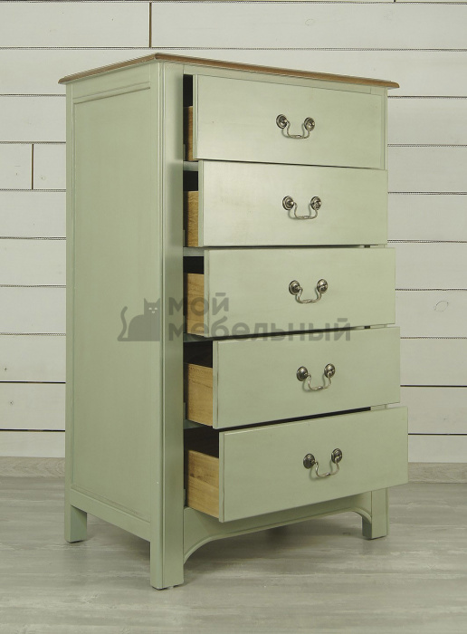 Комод 