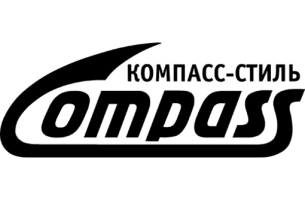 Фабрика компасс мебель официальный
