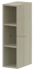 Шкаф TETRIS UVL ШО-20/72