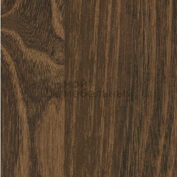 Столешница Duropal R 38005 MO фото 1