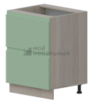 Тумба Берн ТНЯ-50/2