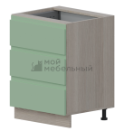 Тумба Берн ТНЯ-50/3.1