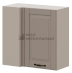 Шкаф Ливон ШПУ-90.72