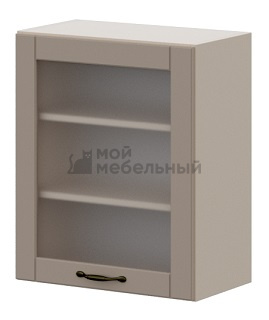 Шкаф-витрина Эйвон ШВВ-60.72 фото 1