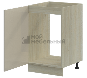 Тумба TETRIS UVL ТН-45М Тумба TETRIS UVL ТН-45М фото 2