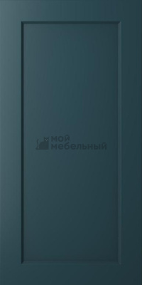 Модульная кухня Анси фото 6