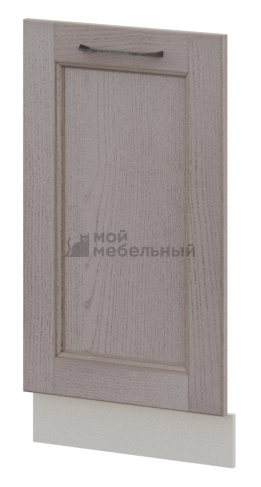 Фасад LOFTeam ALBA Ф-45 фото 1