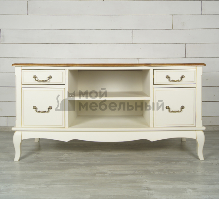 Комод «Leontina» под TV арт ST9328 фото 2