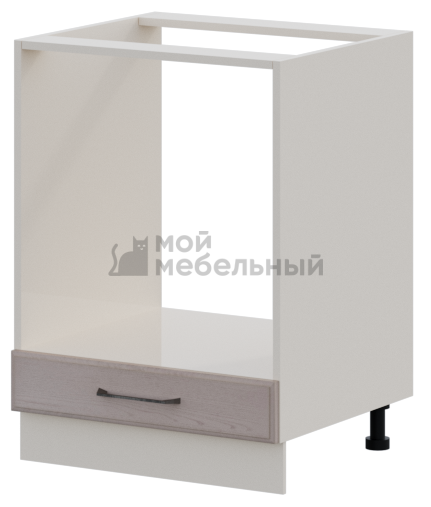 Тумба LOFTeam Милан ТНВ-45 фото 1