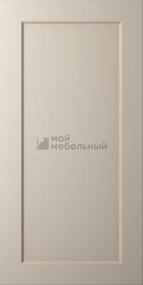 Модульная кухня Анси фото 19